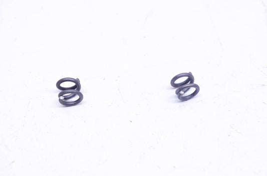 New OEM Briggs & Stratton 26229 Choke Lever Spring Qty 2 NOS