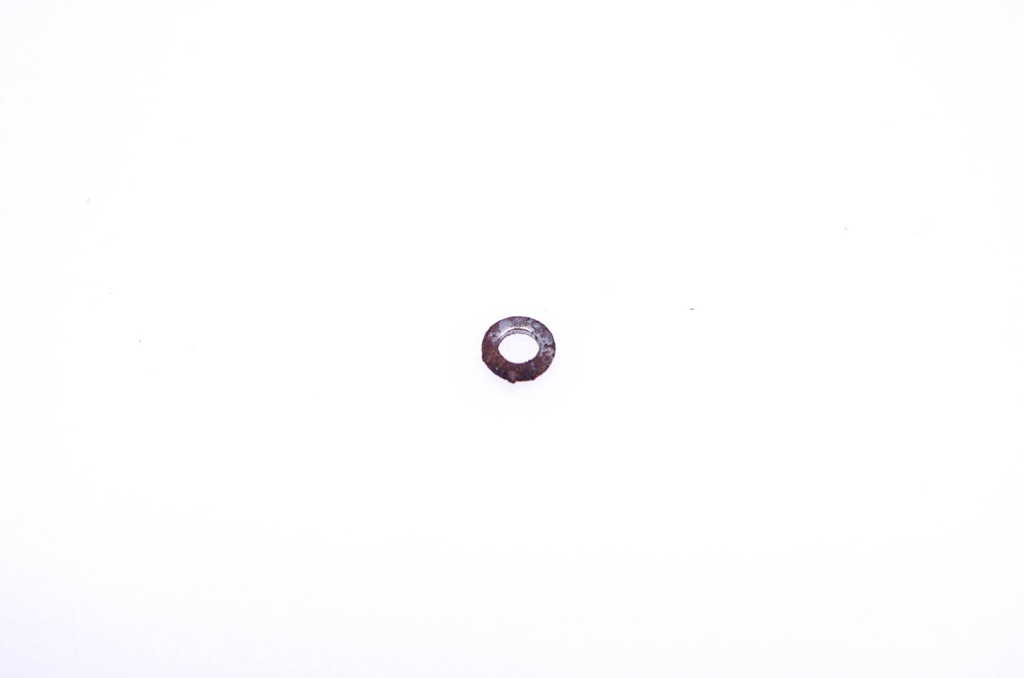 New OEM Briggs & Stratton 222352, 690407 Governor Link Washer NOS