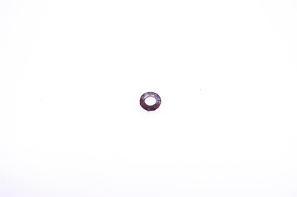 New OEM Briggs & Stratton 222352, 690407 Governor Link Washer NOS