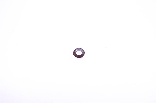 New OEM Briggs & Stratton 222352, 690407 Governor Link Washer NOS