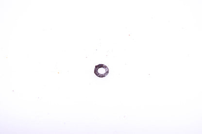 New OEM Briggs & Stratton 222352, 690407 Governor Link Washer NOS