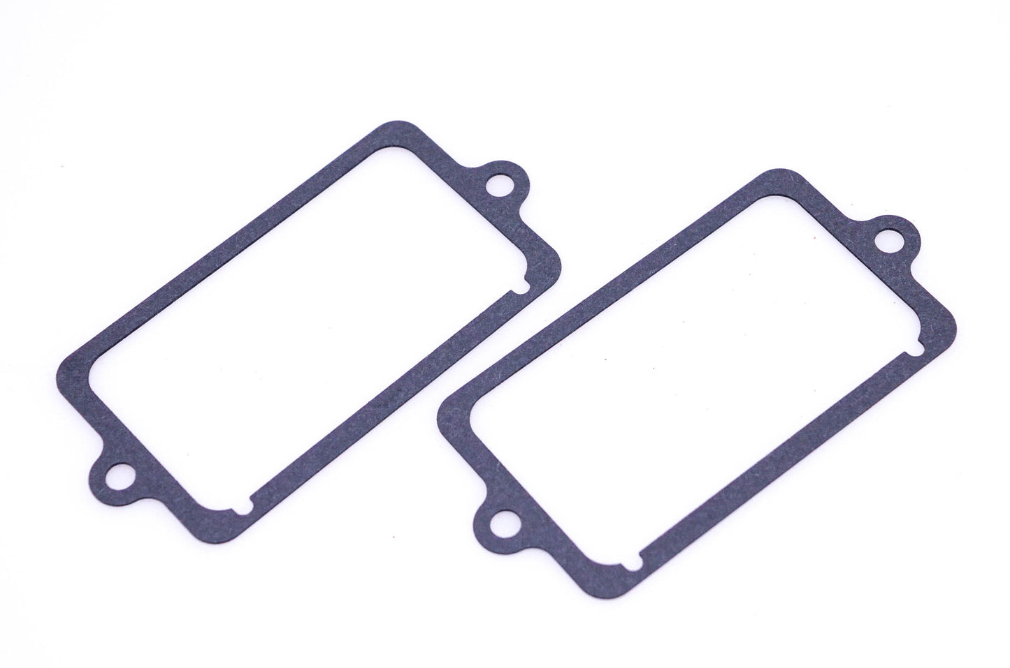 New OEM Briggs & Stratton 27803S Valve Cover Gaskets Qty 2 NOS