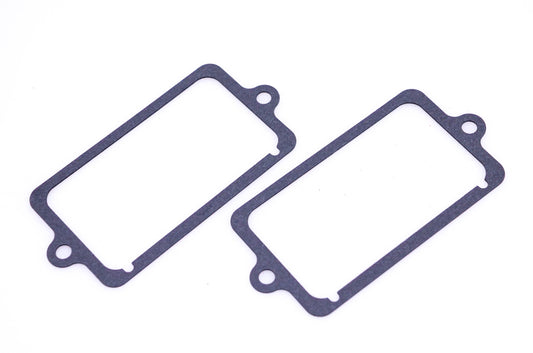 New OEM Briggs & Stratton 27803S Valve Cover Gaskets Qty 2 NOS