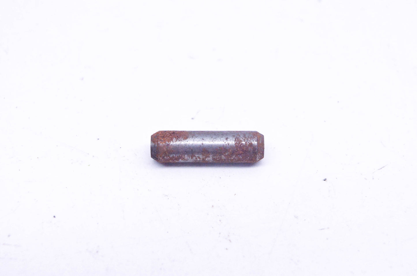 New OEM Briggs & Stratton 23443 Pin NOS