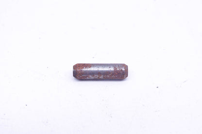 New OEM Briggs & Stratton 23443 Pin NOS