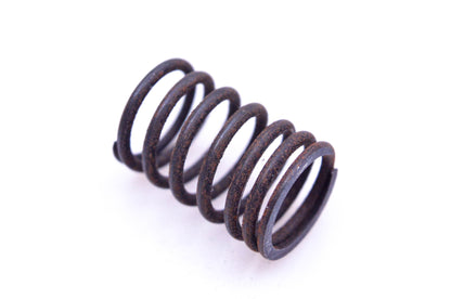 New OEM Briggs & Stratton 260552 Intake Valve Spring NOS