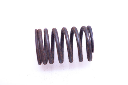 New OEM Briggs & Stratton 260552 Intake Valve Spring NOS