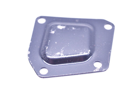 New OEM Briggs & Stratton 221780 Sump Cover NOS