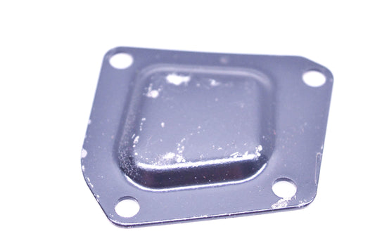 New OEM Briggs & Stratton 221780 Sump Cover NOS