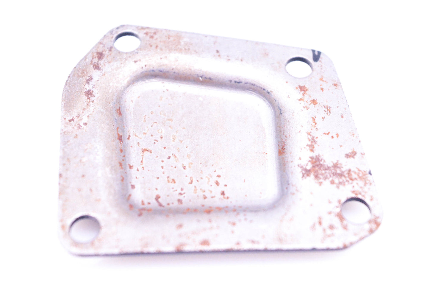 New OEM Briggs & Stratton 221780 Sump Cover NOS