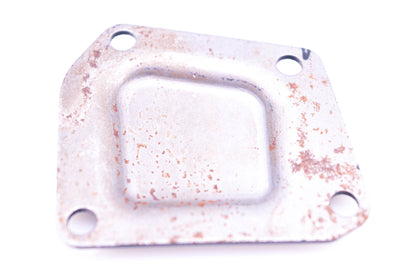 New OEM Briggs & Stratton 221780 Sump Cover NOS