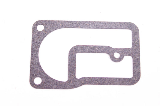 New OEM Briggs & Stratton 271025, 691873 Fuel Pump Gasket NOS