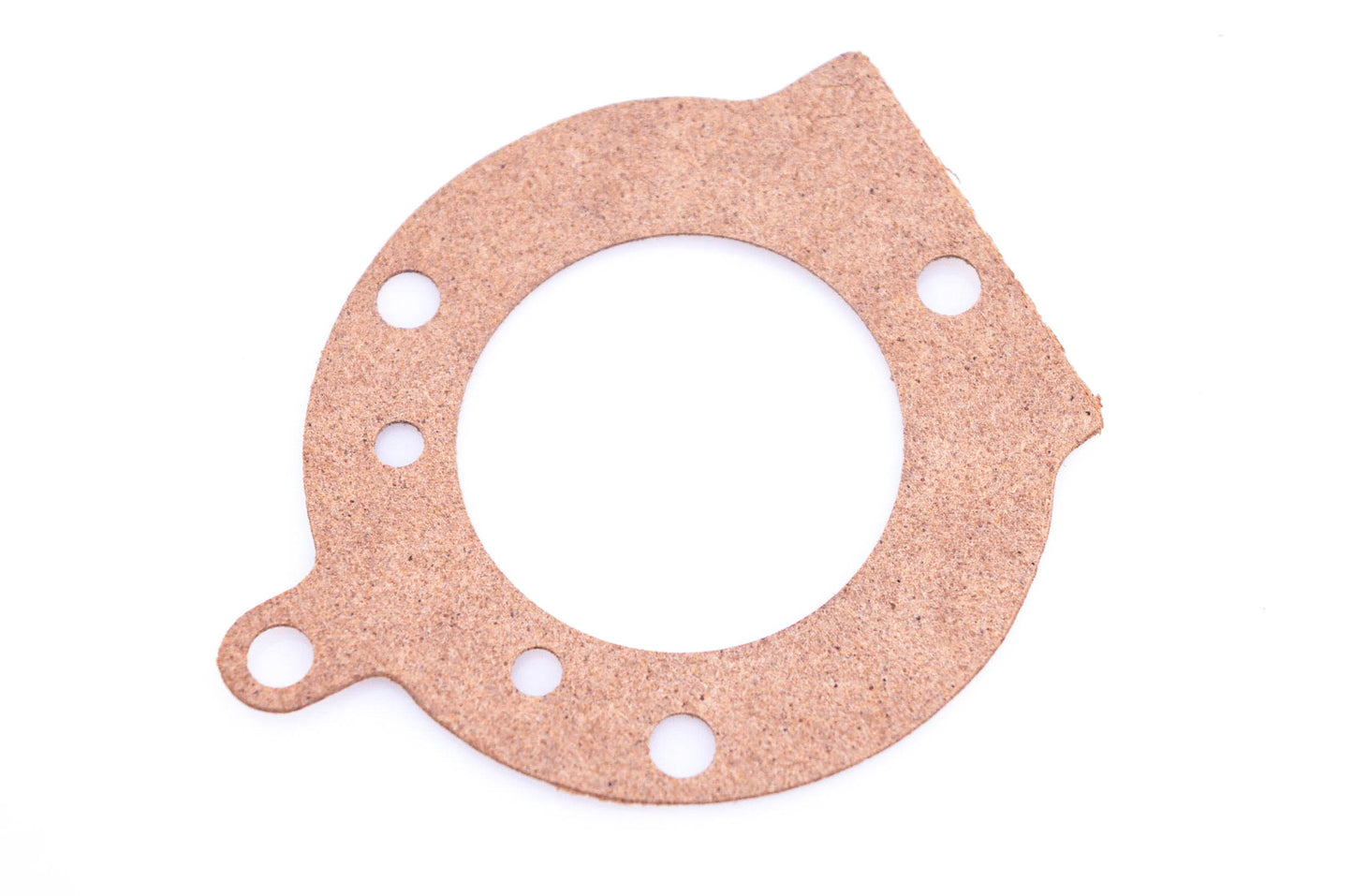 New OEM Briggs & Stratton 271411, 690273 Air Cleaner Gasket NOS