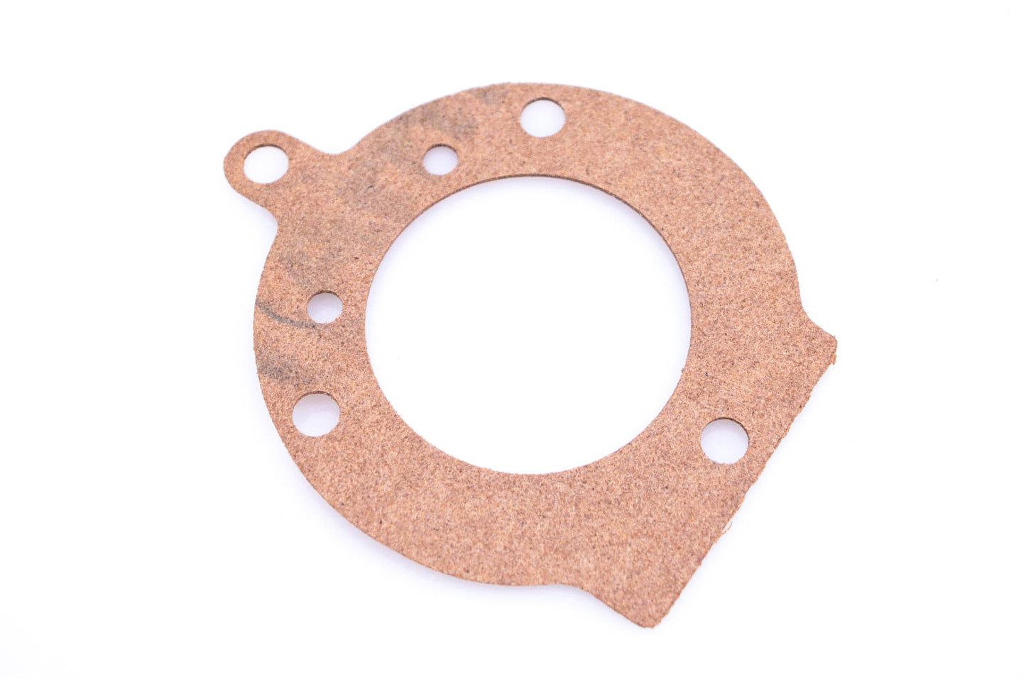New OEM Briggs & Stratton 271411, 690273 Air Cleaner Gasket NOS