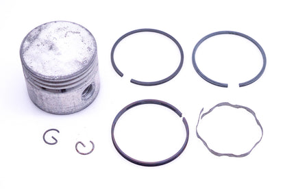 New OEM Briggs & Stratton 295456 Piston Kit NOS