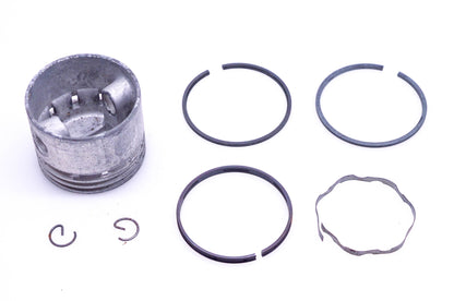 New OEM Briggs & Stratton 295456 Piston Kit NOS