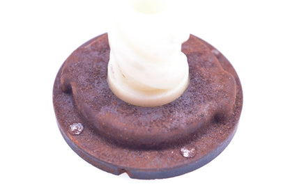 New OEM Briggs & Stratton 391135, 692029 Starter Clutch Drive Assembly NOS