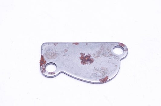 New OEM Briggs & Stratton 221720 Intake Port Cover NOS