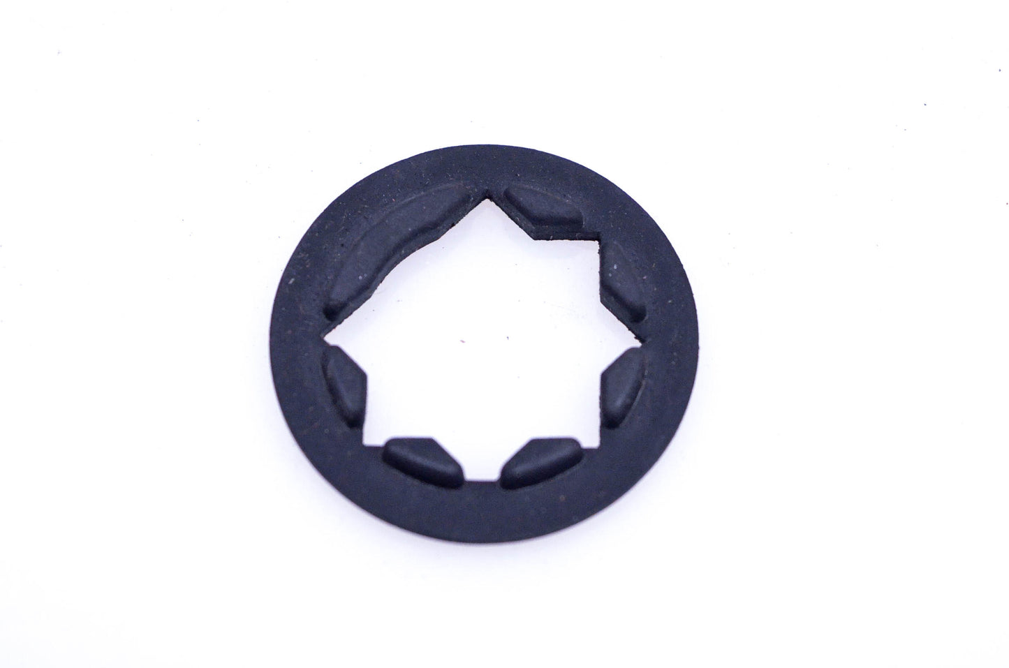 New OEM Briggs & Stratton 66738 Ratchet Sealing Washer NOS