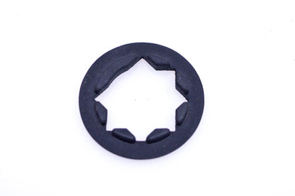 New OEM Briggs & Stratton 66738 Ratchet Sealing Washer NOS