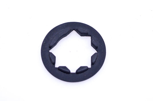 New OEM Briggs & Stratton 66738 Ratchet Sealing Washer NOS
