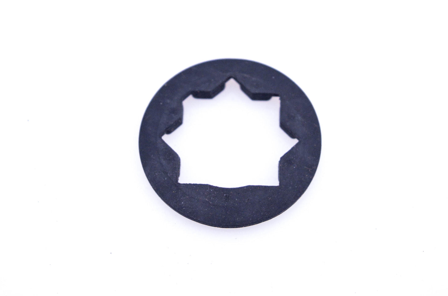 New OEM Briggs & Stratton 66738 Ratchet Sealing Washer NOS