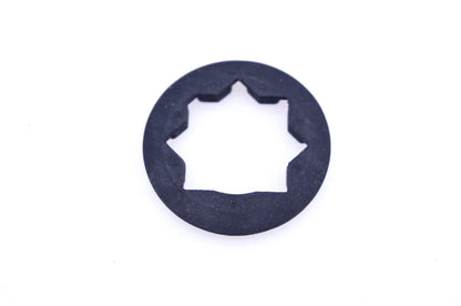 New OEM Briggs & Stratton 66738 Ratchet Sealing Washer NOS