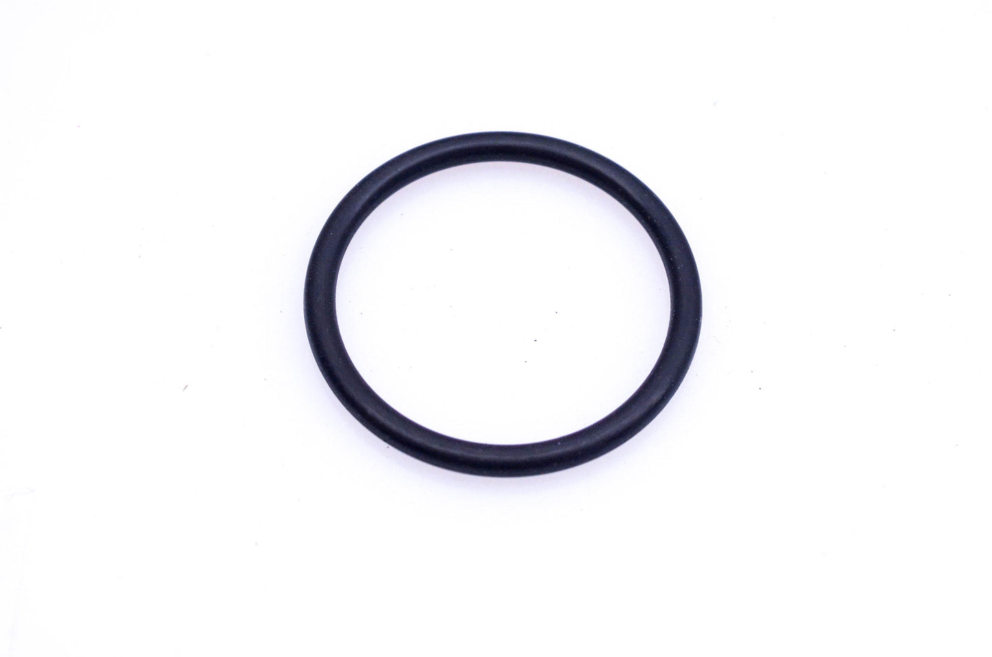 New OEM Briggs & Stratton 271265 O Ring NOS
