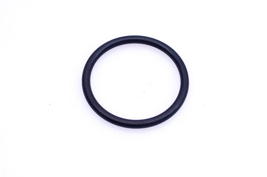 New OEM Briggs & Stratton 271265 O Ring NOS