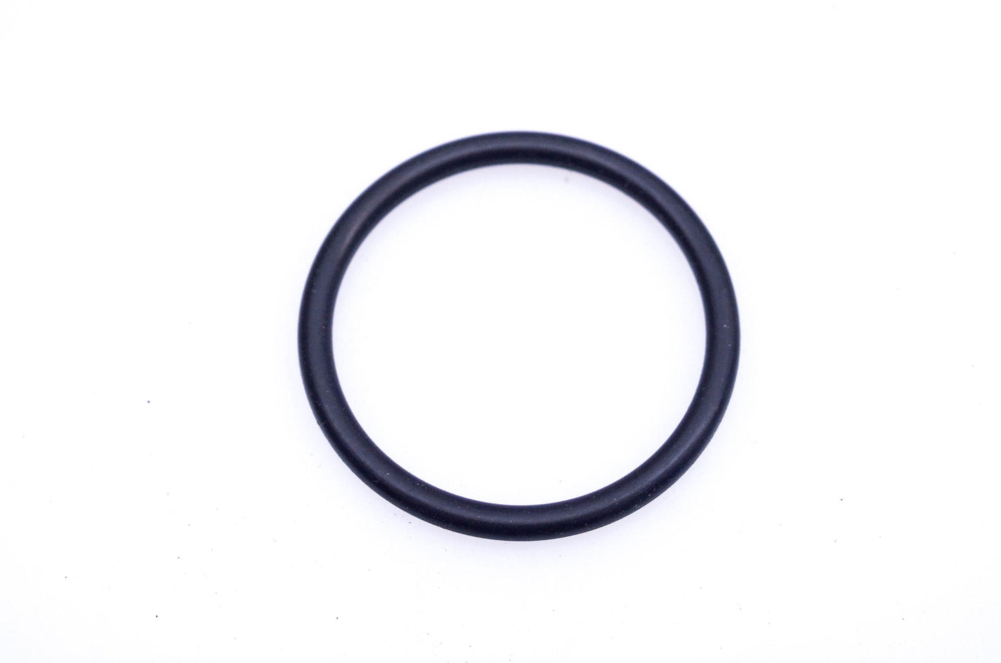 New OEM Briggs & Stratton 271265 O Ring NOS