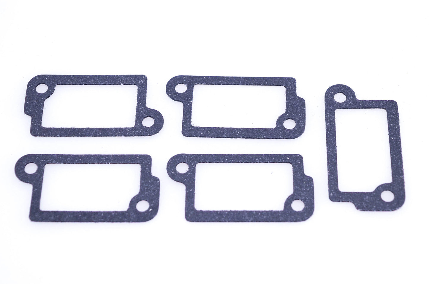 New OEM Briggs & Stratton 270844 Intake Elbow Gaskets Qty 5 NOS