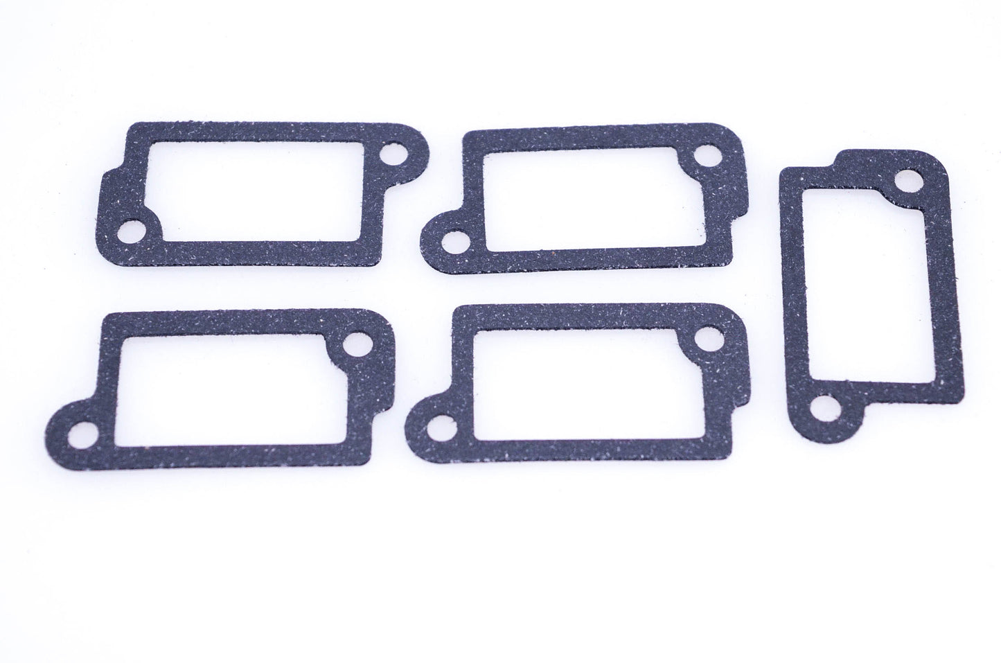 New OEM Briggs & Stratton 270844 Intake Elbow Gaskets Qty 5 NOS