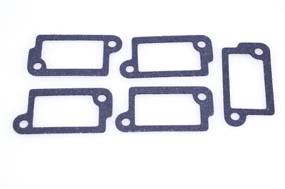 New OEM Briggs & Stratton 270844 Intake Elbow Gaskets Qty 5 NOS