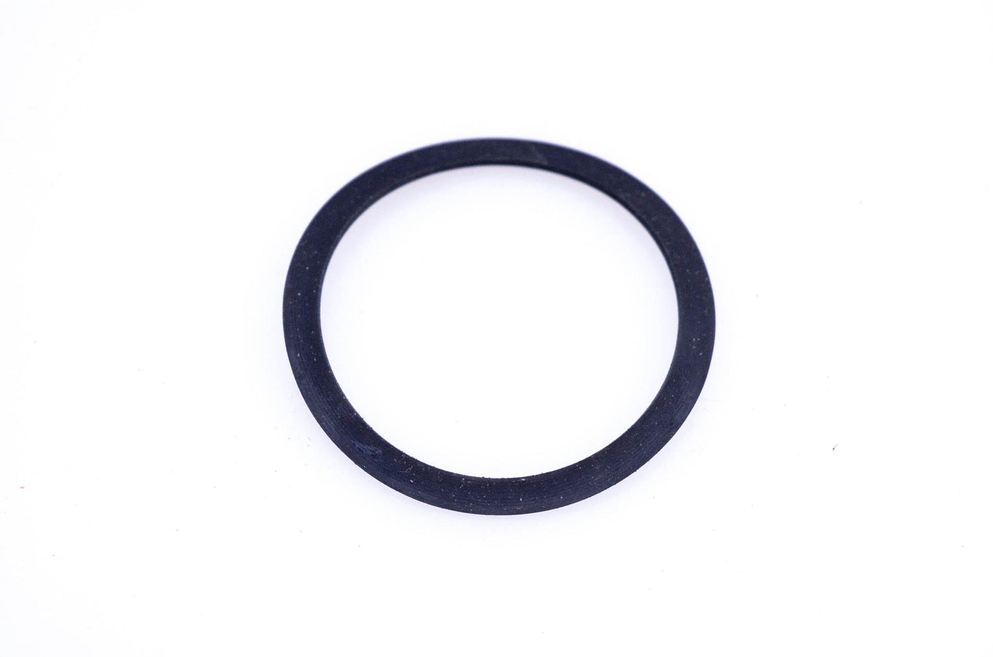 New OEM Briggs & Stratton 271042 Air Cleaner Gasket NOS