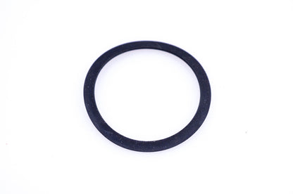 New OEM Briggs & Stratton 271042 Air Cleaner Gasket NOS
