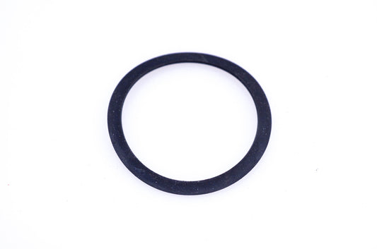 New OEM Briggs & Stratton 271042 Air Cleaner Gasket NOS