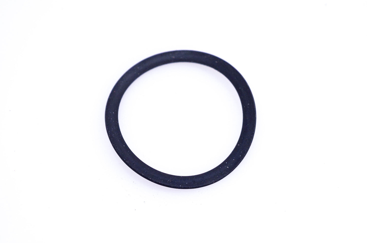 New OEM Briggs & Stratton 271042 Air Cleaner Gasket NOS