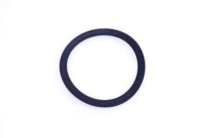 New OEM Briggs & Stratton 271042 Air Cleaner Gasket NOS