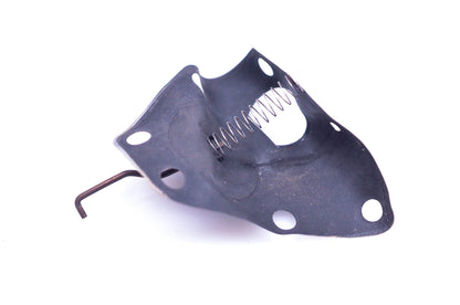 New OEM Briggs & Stratton 299636, 530030 Diaphragm Kit NOS