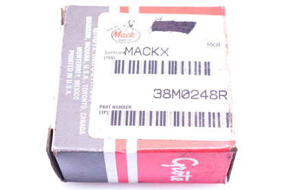 Gates 38M0248R Cab Marker Housing NOS
