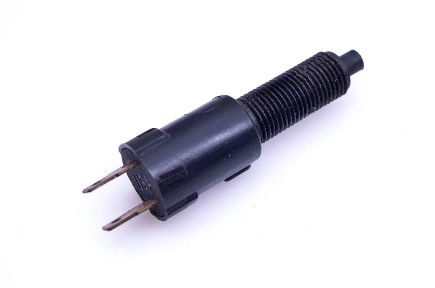 Standard SLS66 Brake Switch NOS
