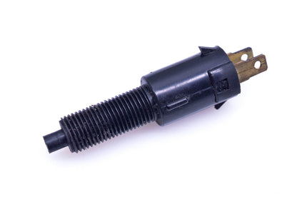 Standard SLS66 Brake Switch NOS