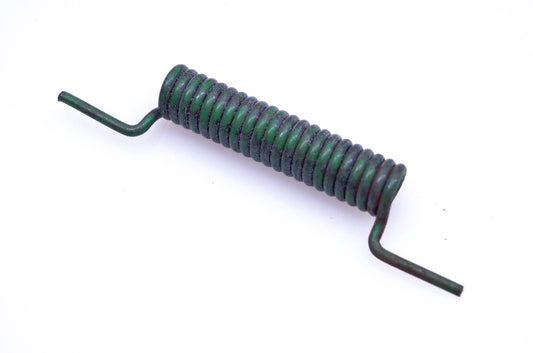 General Motors 2473917 Spring NOS