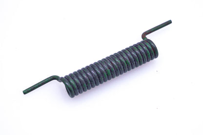 General Motors 2473917 Spring NOS