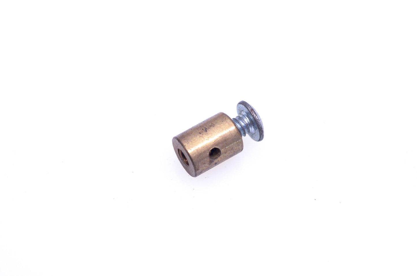Dorman 03338 Line Stop NOS