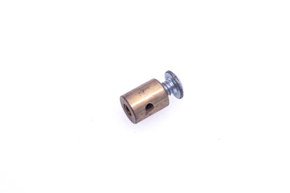 Dorman 03338 Line Stop NOS
