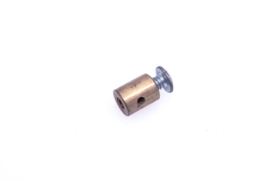 Dorman 03338 Line Stop NOS