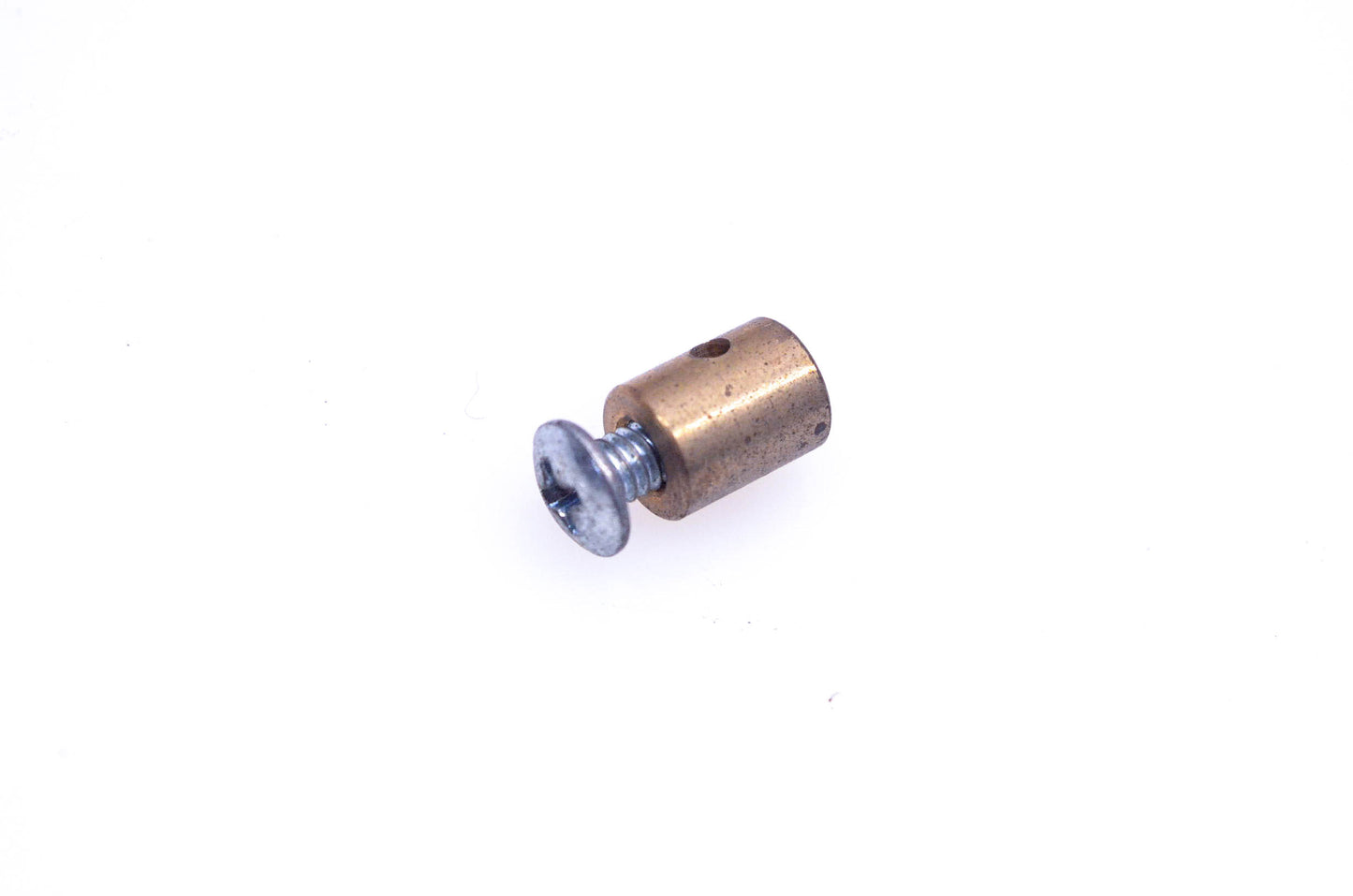 Dorman 03338 Line Stop NOS