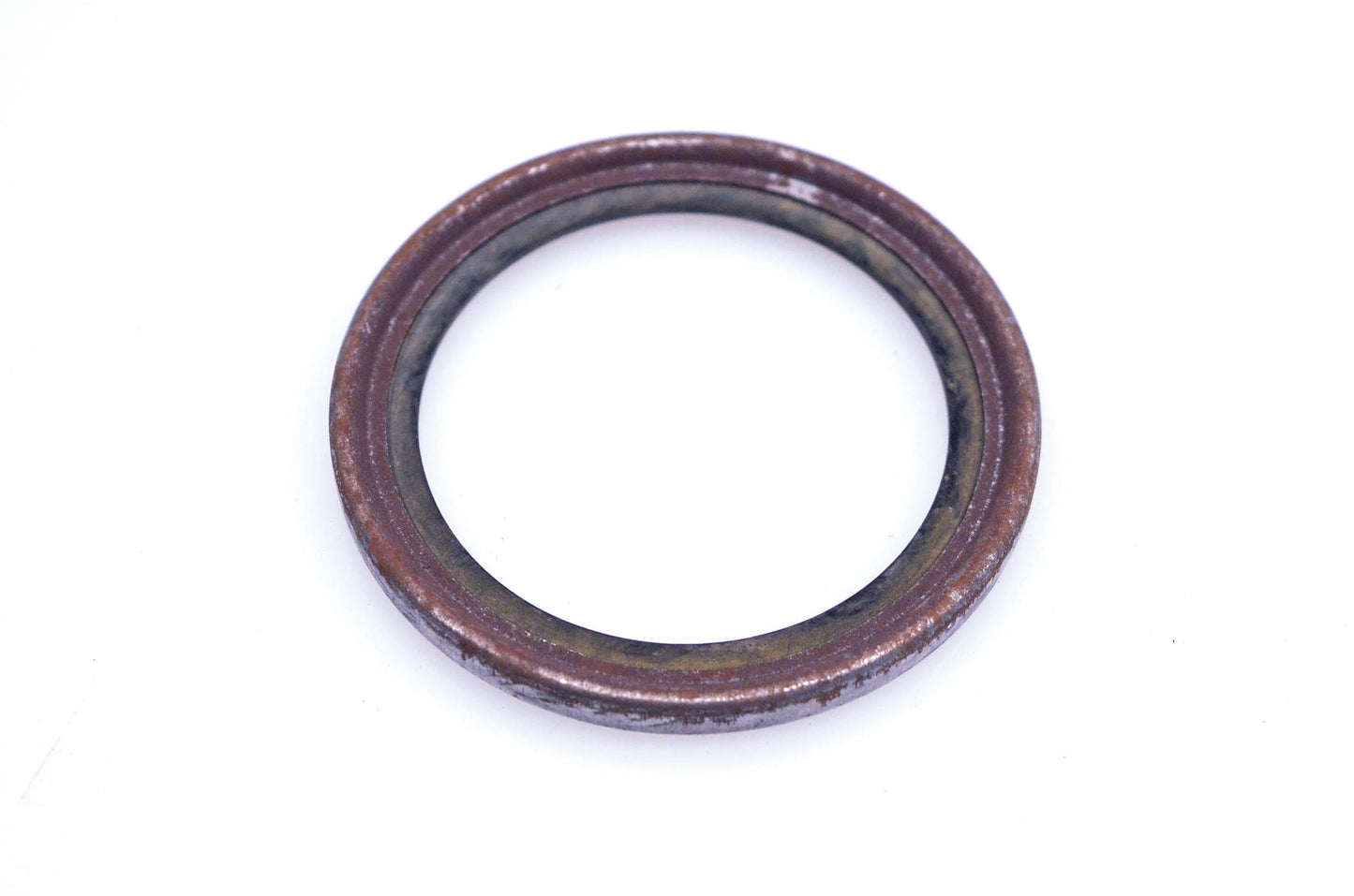 Delco 3965092 Front Wheel Seal NOS