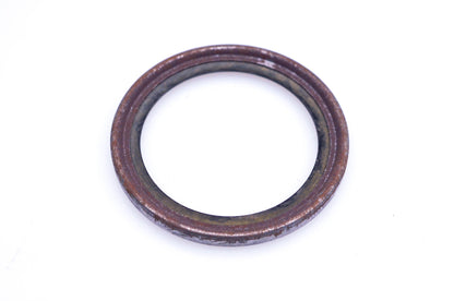 Delco 3965092 Front Wheel Seal NOS